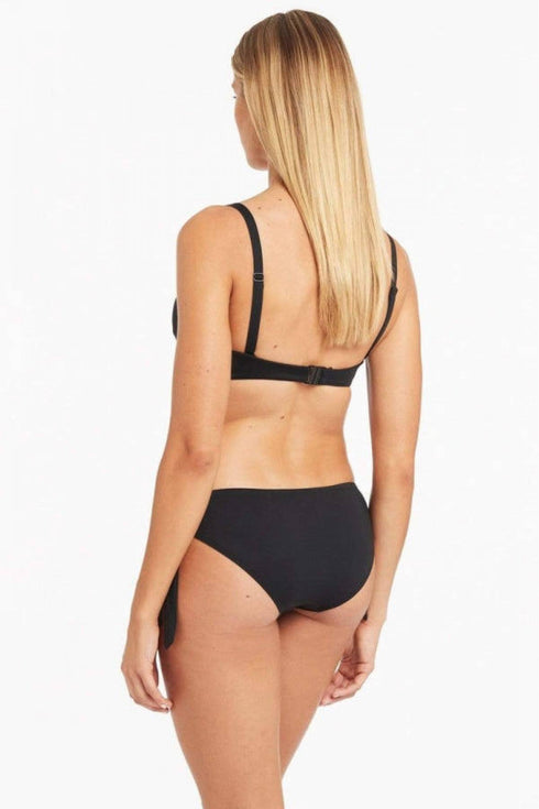 Sea Level Essentials Tie Side Pant